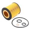 Filtros para motociclos – Filtros de líquido