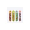 Sharp Pencil Tokyo Disneyland Limited Edition