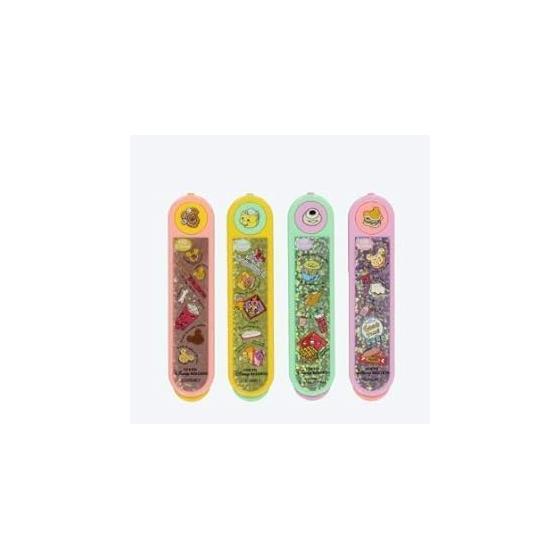 Sharp Pencil Tokyo Disneyland Limited Edition