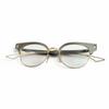 Brillen & Accessoires – Sonnenbrillen