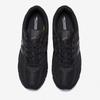 New Balance Nbpfes152t W480sk5  4e   Black 