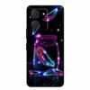 Handyhülle Für Honor X7a Rückseite Hülle X 7 a Coque Stoßfest Schwarzes Silikon Weiche Funda Für Honor Play 7T 7 T Hülle Play7T Capa