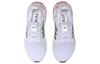 adidas Wmns UltraBoost 20 'White Red Digital' Women's FY3462