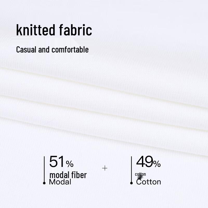 Nike Men's Essential Short Sleeve T-Shirts