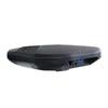 YSX SV16 USB Omnidirectional Conference Microphone (CN version)