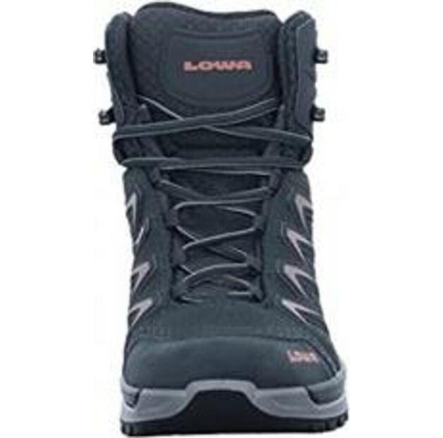Ботинки Lowa Innox Pro GTX Mid Women