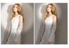 LED Photography Fill Light for Indoor Studio and Live Broadcast