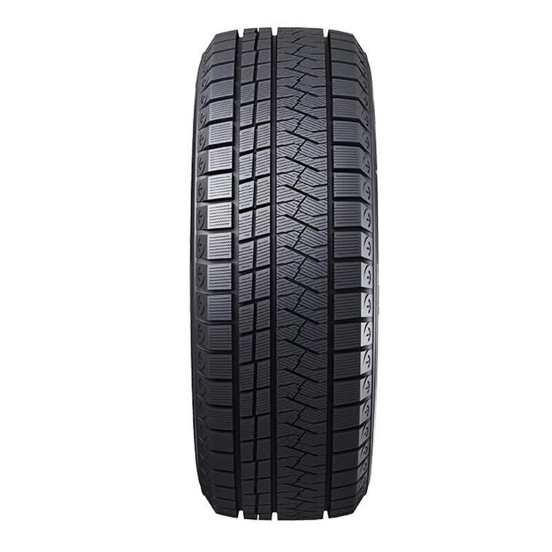 Triangle PL02 Winter Snow Tire