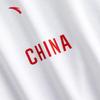Anta Women's Ice Silk Short Sleeve Performance T-Shirt