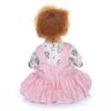 2023 New Cute Twin Monkey Toys Give Children Creative Gifts