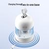 SKG BC3 Dry & Wet Scalp Massager CN Plug (adapter Included)