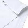 FILA Tennis Fun Simple Versatile Short Sleeve T-Shirt Men tops A11M633134FWT