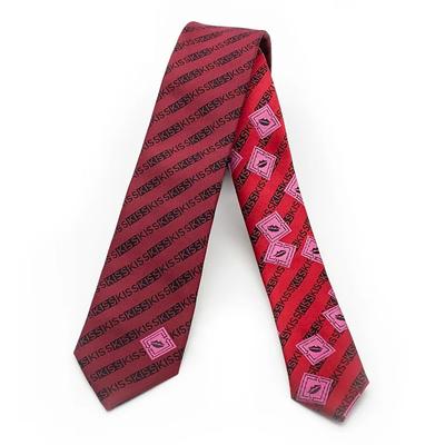 Doplňky – Kravaty a motýlky