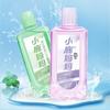 Little Deer Mom Grape Mouthwash