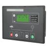 DSE5110 Generator Electronic Controller Module Control Panel LCD Display
