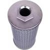 4294132 4272372 Hydraulic Filter Compatible with Hitachi Excavator EX22 EX25-2 EX30-2 EX30UR EX35 EX40-2 EX40U EX45 EX55UR EX58