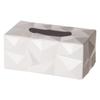 Household Tissue Box, Holder Paper Makes Your Office Restaurants Bars Conference Room , White