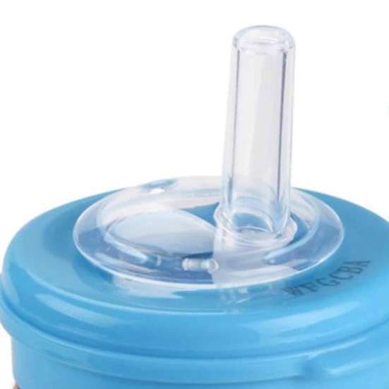 Soda Can Lids with Straw Tight Seal Reusable Can Covers BPA-Free Can Cap