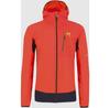 KARPOS LOT EVO Jacket
