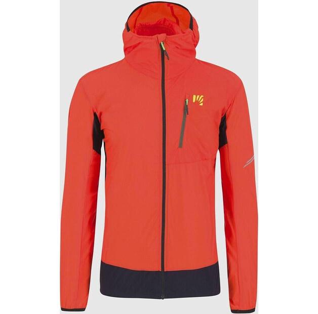 Куртка KARPOS LOT EVO S
