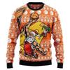 Baseball Basketball Pattern Sweatshirts For Men Christmas Sports 3D Printed Pullover Festival Hoodies Long Sleeves O-Neck Tops
