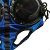 Goggles, Professional Sandproof Eye for Riding