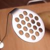 Stainless Steel Potato Masher