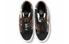 Vans Mid Zoo Skool Vlt Lx 'Pluszak - Tygrys' VN0A7Q4S91U