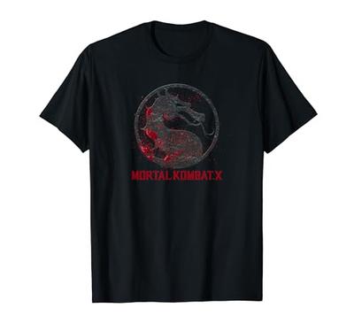 Koszulki i topy – T-shirty i koszulki