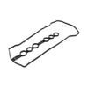 1136000054 Engine Valve Cover Gasket for Geely