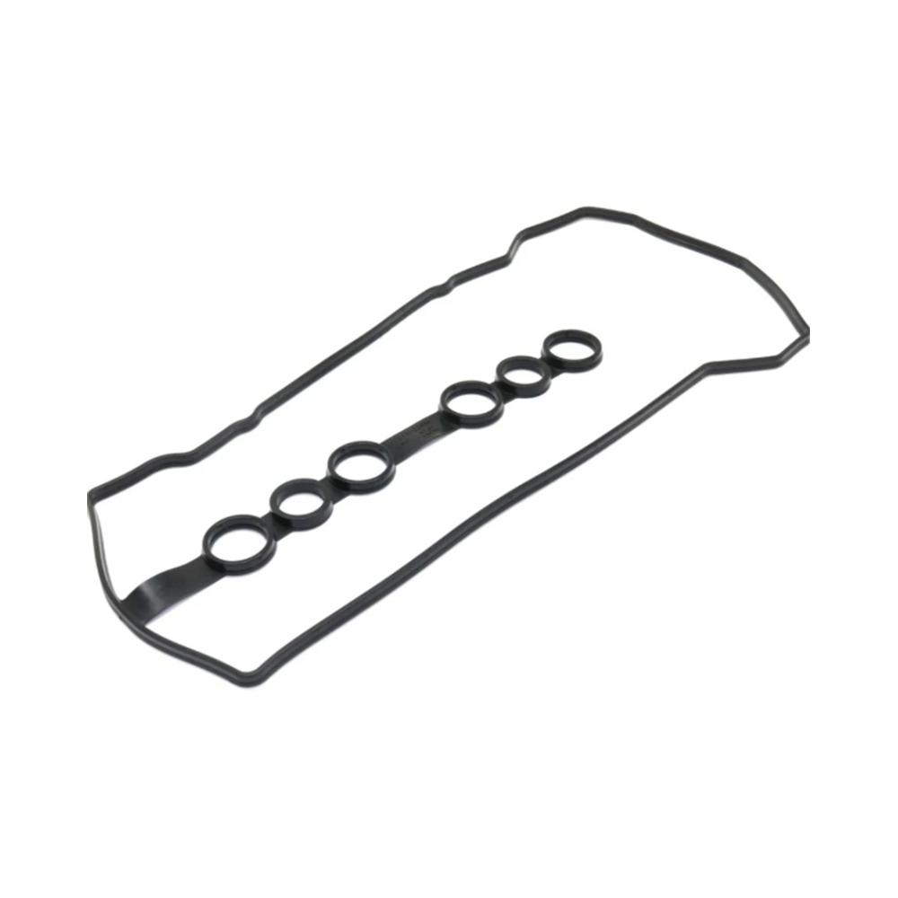 1136000054 Engine Valve Cover Gasket for Geely