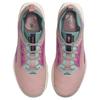 Nike Pegasus Trail 5 GORE-TEX Red Stardust Green Frost - FQ0908-600