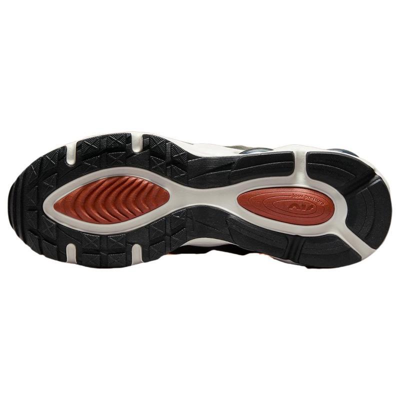 Nike Air Max TW Cargo Khaki Sneakers Casual Shoes FB9150-300