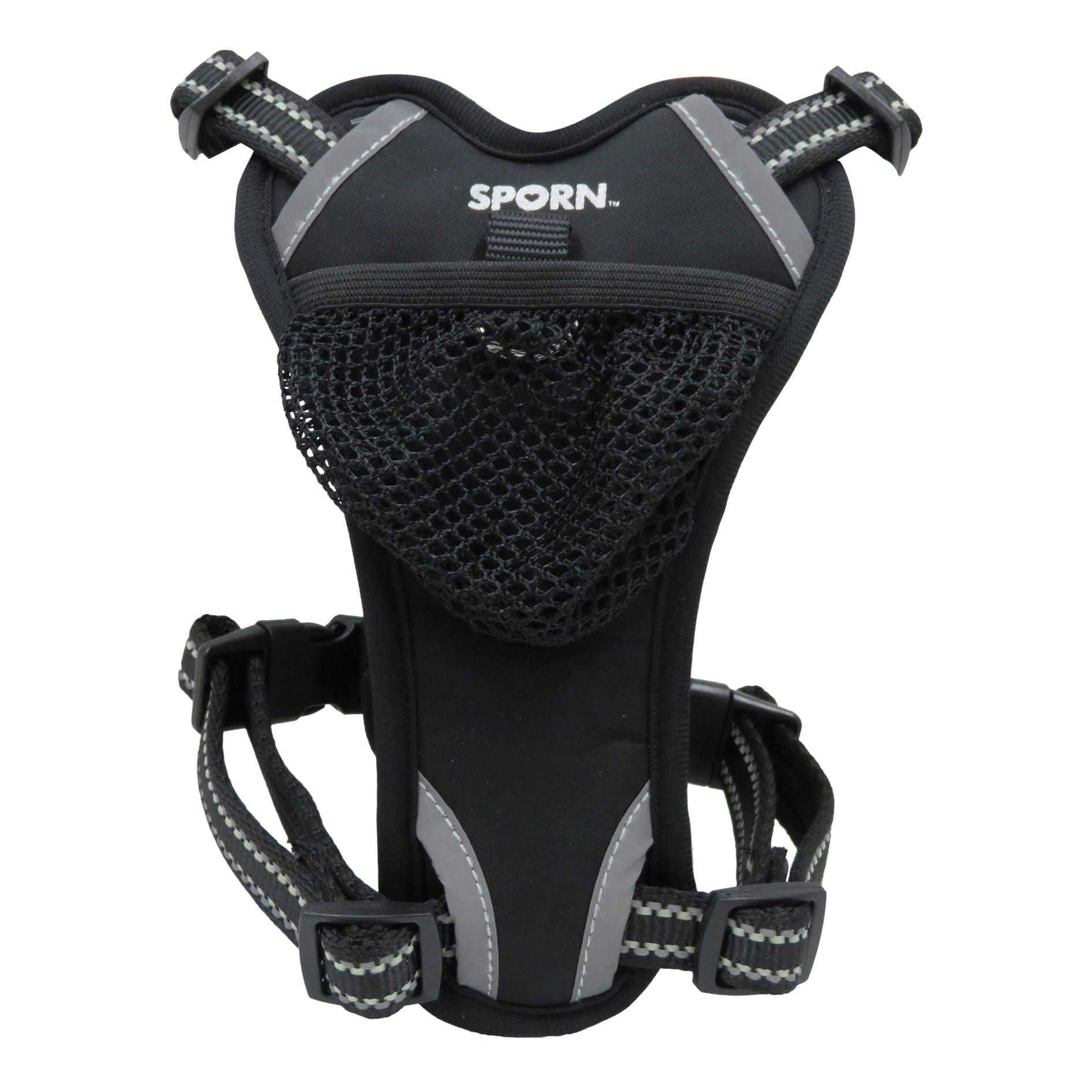 

SPORN Easy Control Harness S