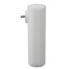 Plug In Diffuser Automatic BT APP Control 100ml 38dba Wall Diffuser for Hotel Bar KTV