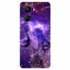 Per Realme 10 4G Custodia Cover Morbida Silicone Cover Posteriore Per Realme 10 5G Custodia Realme10 2022 Cover Fundas Realme 10 4G 5G Dipinta