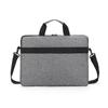 Lightweight Laptop Bag - Handheld & Shoulder for 13", 14", 15.6" Ultrabooks