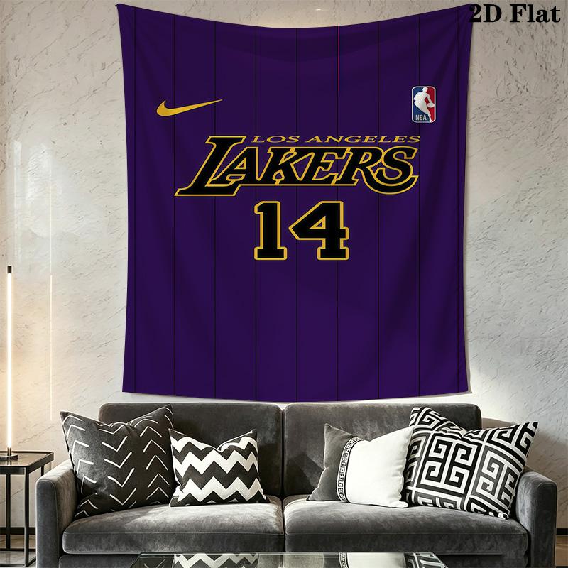 Air Jordan Legacy Flight Bedding 1 Duvet Cover 2 Pillowcase Without Core Soft And Comfortable Duvet Cover And Pillowcase