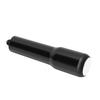 M10 Thread Portafilter Handle Replacement for Bottom and Bottomless Portafilter Coffee Machine Accessory