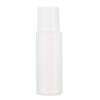 Mini Contact Lens Holder Eye Care Lenses Container Case Portable Mirror Box Gold