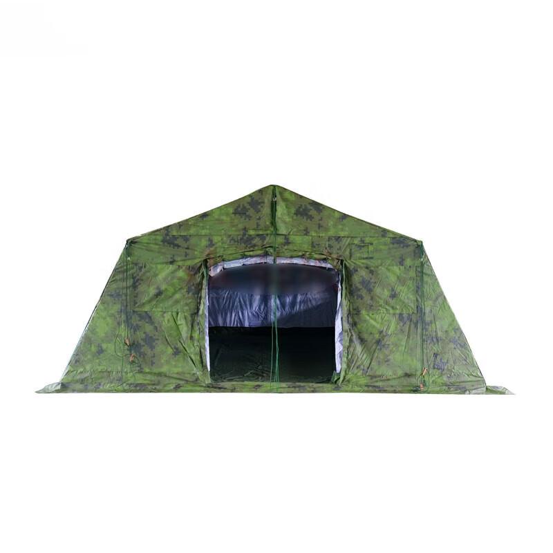 Anizh 80 sqm Frame Tent Accessories
