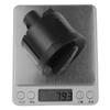 1K0941431N Headlight Fog Lamp Control Switch 1K0941431A For VW Caddy III Touran Jetta Golf V VI 5 6 Jetta Passat B6 CC Rabbit