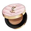 YSL Saint Laurent Pink Cushion Foundation