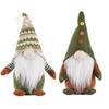 Supplies Home Decor Standing Doll Gnome Doll Faceless Doll Christmas Decoration Christmas Ornaments