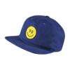 Nike Baseball Caps Unisex Casual 821600-455
