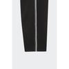 Witt Side Line Wide Pants Htwpn6k08t