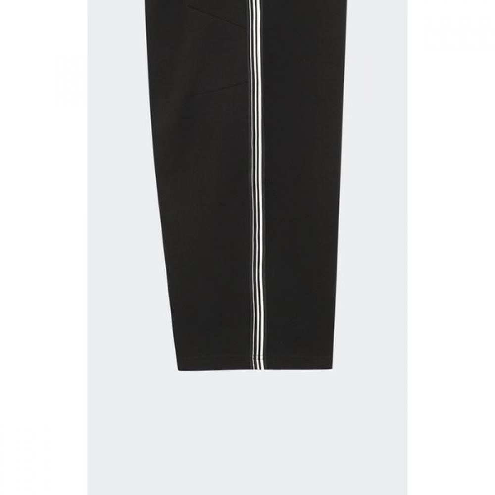 Witt Side Line Wide Pants Htwpn6k08t