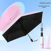 OEINGOEING Gradient Ultralight Automatic Foldable Umbrella