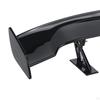 Compact Car Spoiler Wing for All Models - Easy to Install