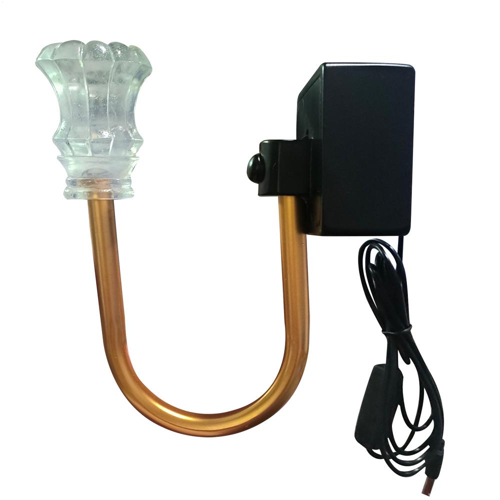 

Nightlights Plug In Wall Ambient Lamp LED Night Light for Garage Basement Farmhouse Living Room Apartment Kitchen Hallway